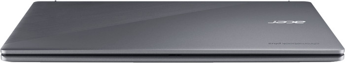 Acer Chromebook Plus 515 (CB515-2H-32UH) voorkant