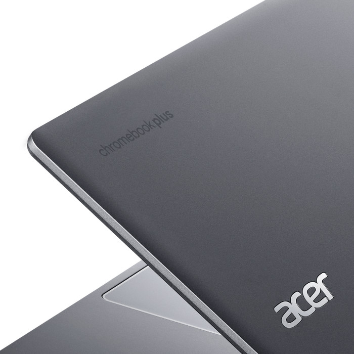 Acer Chromebook Plus 515 (CB515-2H-32UH) detail
