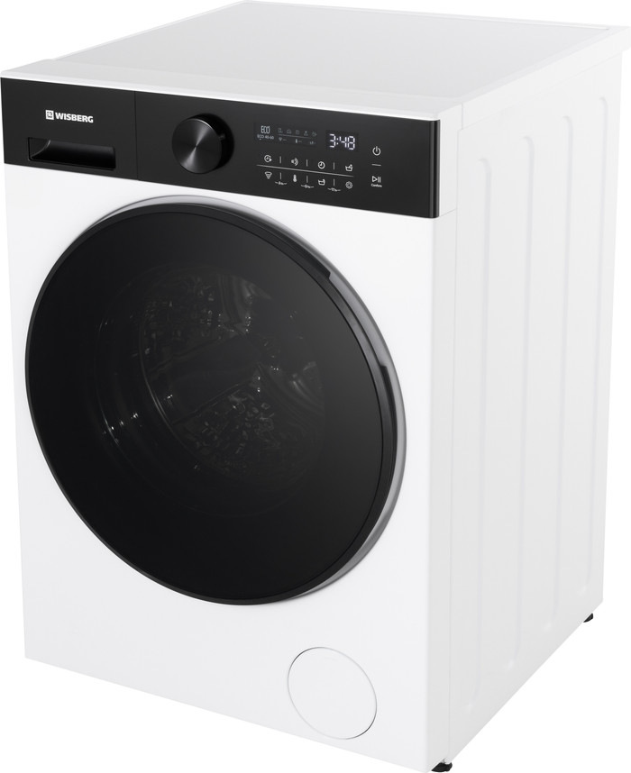 Wisberg WBWM5A5W9ML SmartDose rechterkant