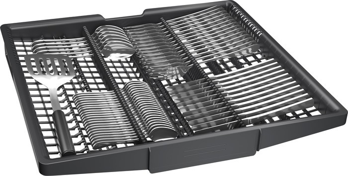Siemens SX63EX12CN détail