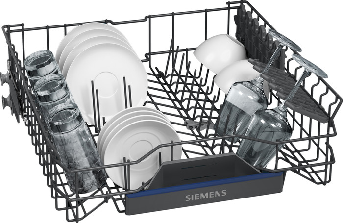 Siemens SX63EX12CN détail