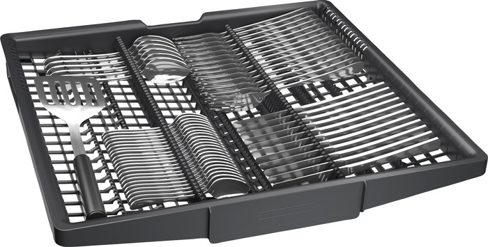 Siemens SN63EX12CN detail