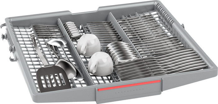 Bosch SBV4ECX10E detail