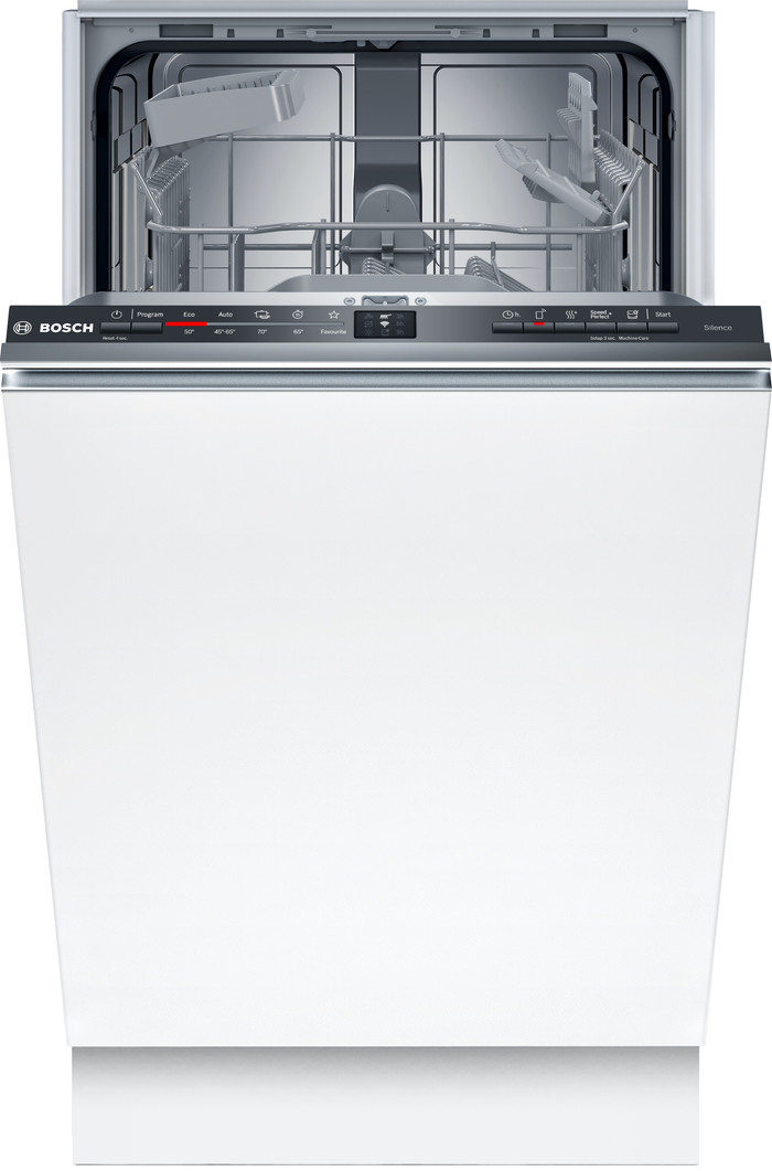 Bosch SPV2HKX42E Main Image