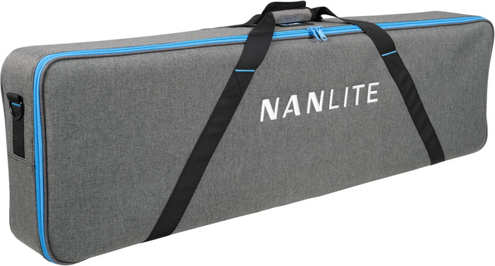Nanlite PavoSlim 240CL RGB LED-paneel accessoire