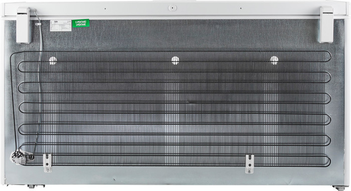Beko HSM46740 achterkant