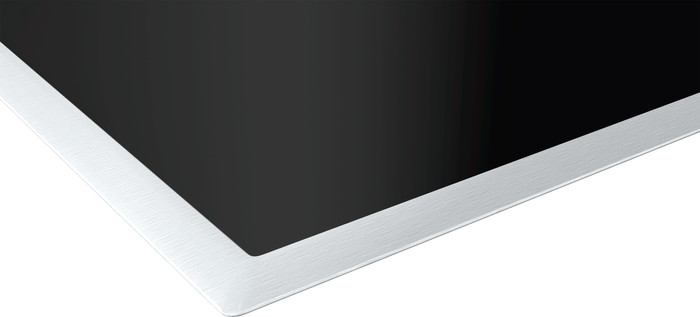 NEFF T18BT16N0 detail