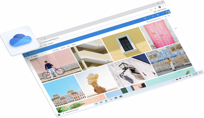Microsoft Office 365 Family FR Abonnement 1 jaar visual leverancier