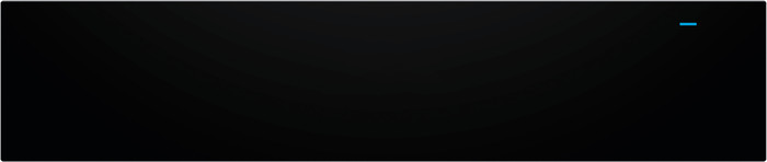 Siemens BI710C1B1 Main Image