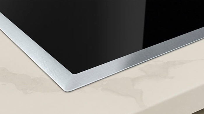 NEFF T16FTN1L0 detail