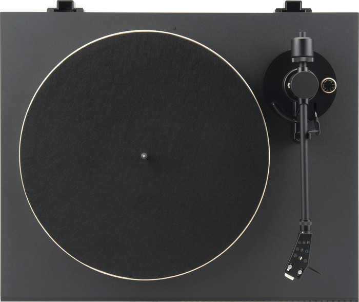 JBL Spinner BT Gold top