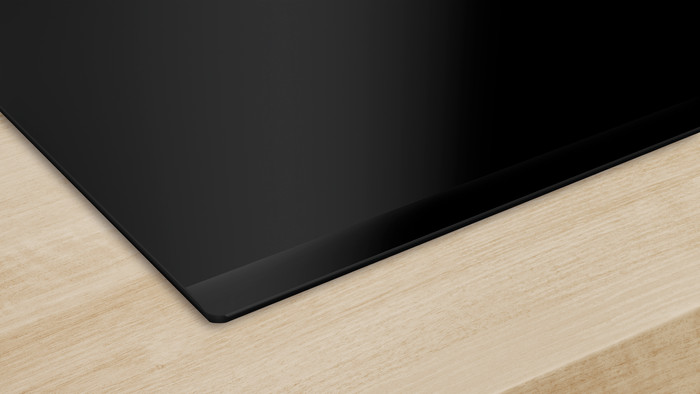 Bosch PVS731HB1E detail