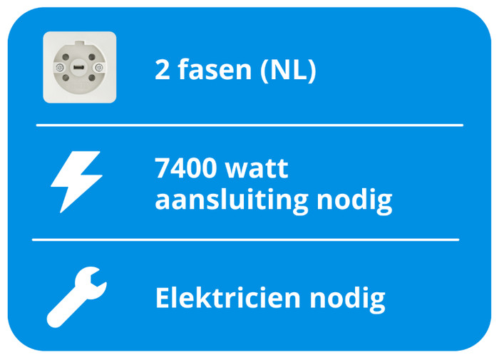Siemens EX651HXC1E visual Coolblue 2