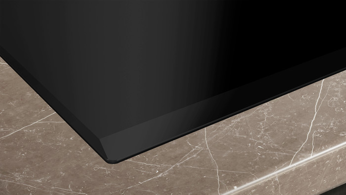 Siemens EX651HXC1E detail