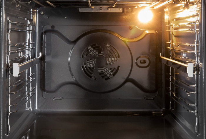 Whirlpool AKZ9 6270 IX inside