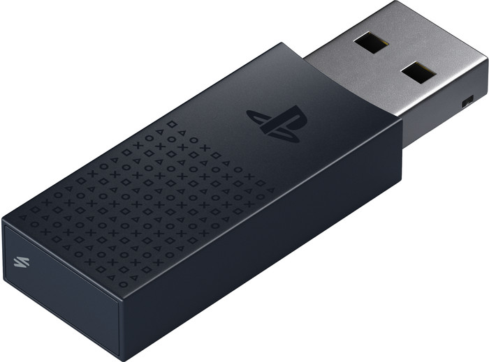 Sony PlayStation Link USB Adapter Main Image