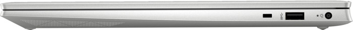 HP Pavilion 15-eh3022nb Azerty null