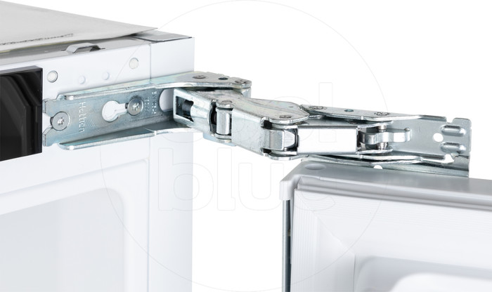 Bosch KIR41ADD1 detail
