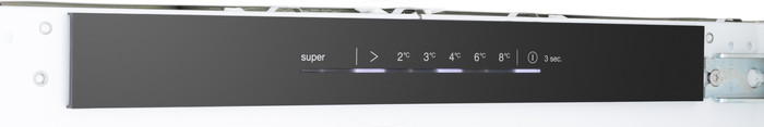 Siemens KI41RADD1 detail