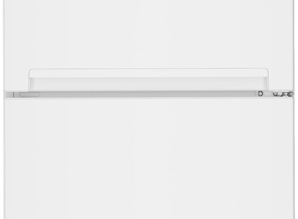 Beko RCHE300K40WN detail