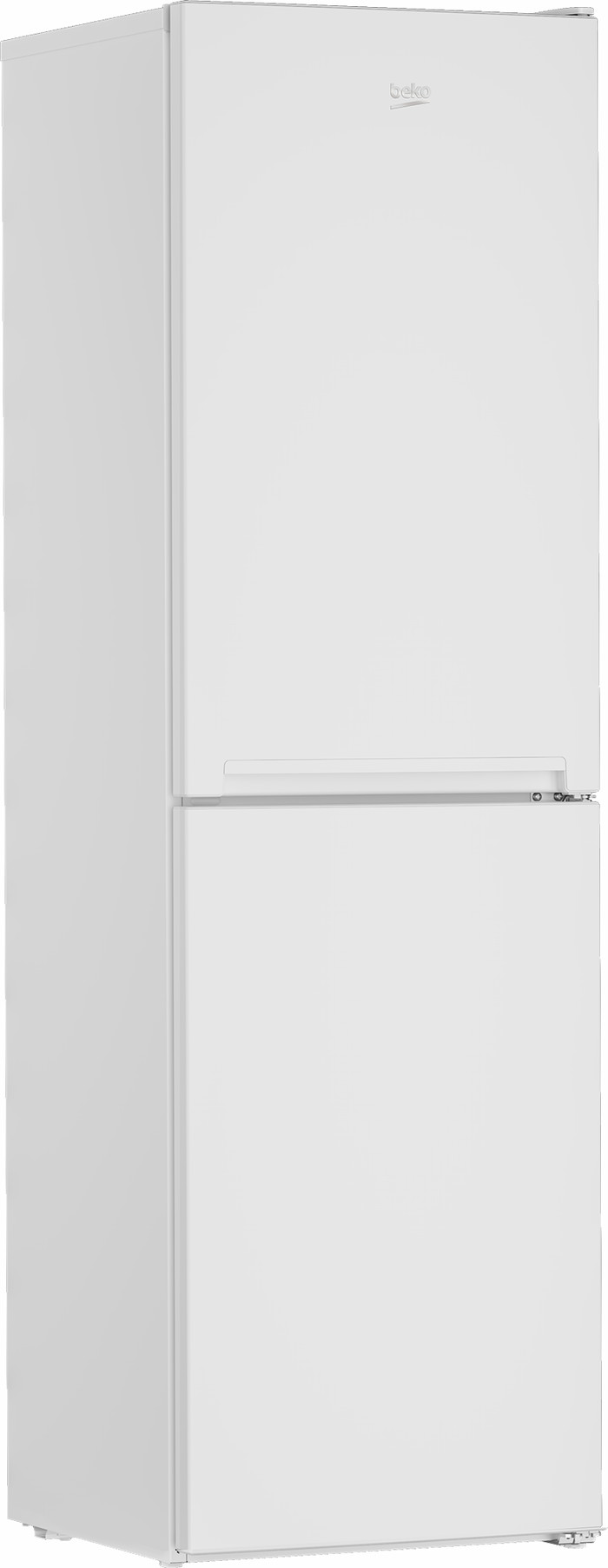 Beko RCHE300K40WN right side