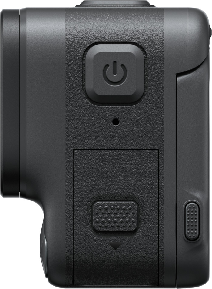 Insta360 Ace Pro null