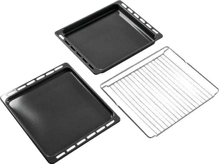 Whirlpool AKZ9 6270 IX accessory