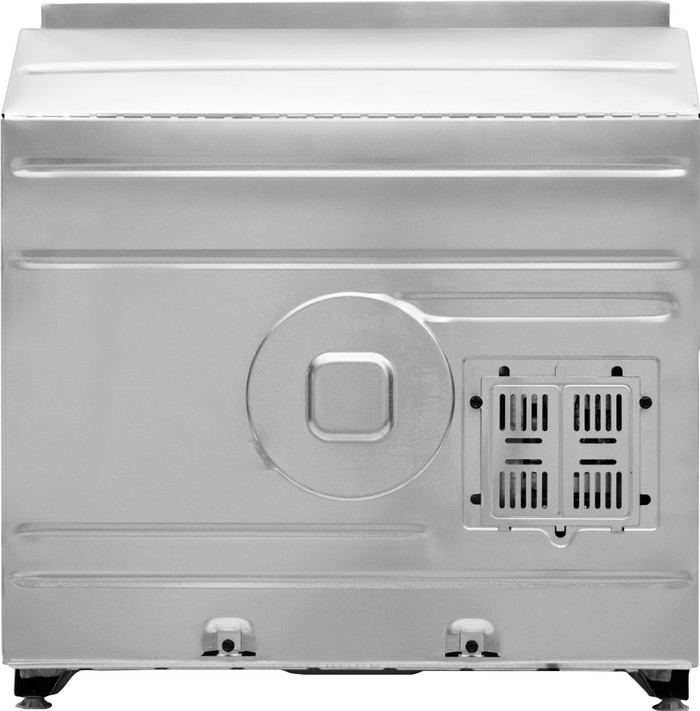 Whirlpool AKZ9 6270 IX back