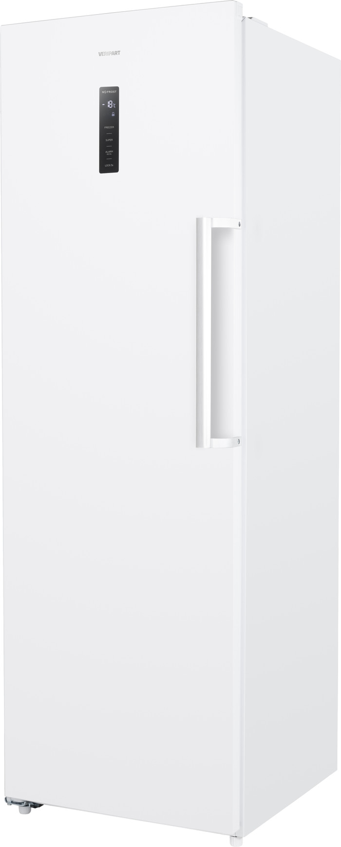 Veripart VPVR185NFDW rechterkant