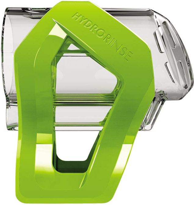 BISSELL SpotClean Pet Pro Plus null