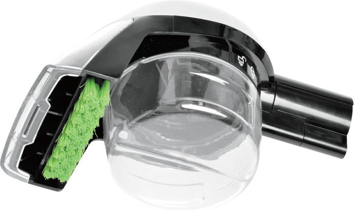 BISSELL SpotClean Pet Pro Plus null