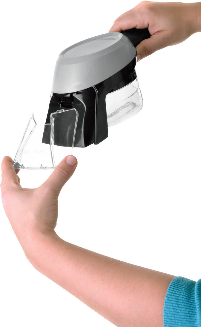 BISSELL SpotClean Pet Pro Plus null