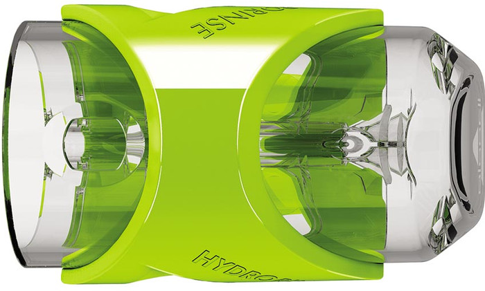 BISSELL SpotClean Pet Pro Plus null