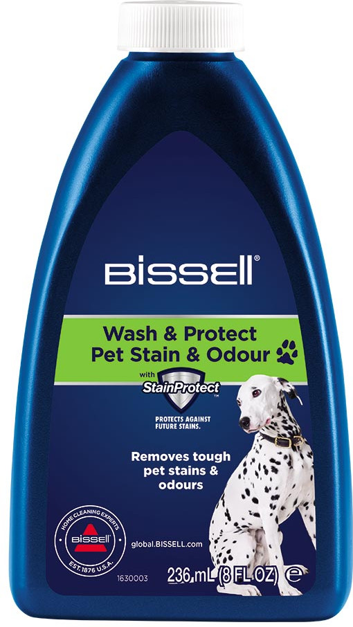 BISSELL SpotClean Pet Pro Plus null