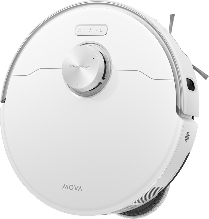 Mova P70 Pro Ultra rechterkant