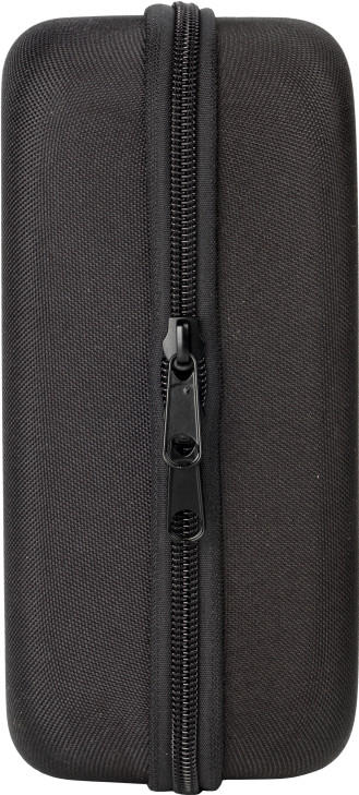 BaByliss Super-X Metal E992E null