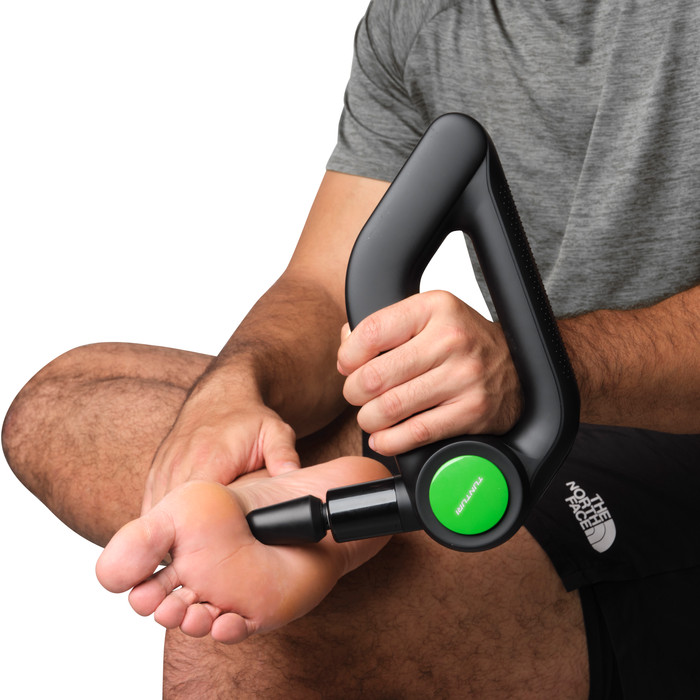 Tunturi MG70 Massage Gun Pro null