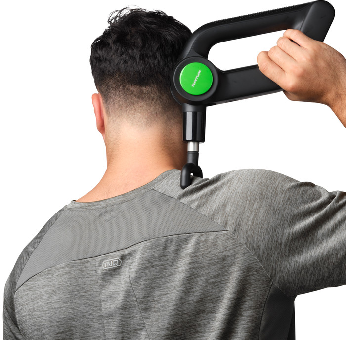 Tunturi MG70 Massage Gun Pro null