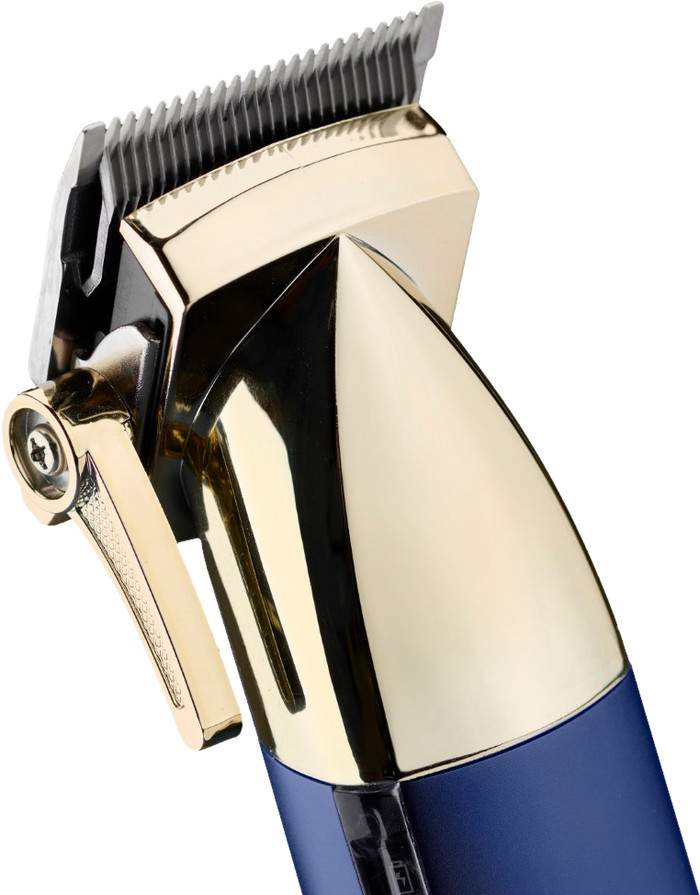 BaByliss Super-X Metal E992E detail