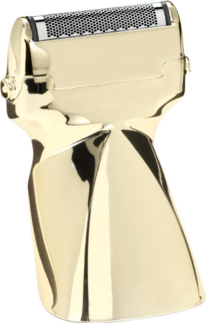 BaByliss Super-X Metal 15 in 1 MT992E null