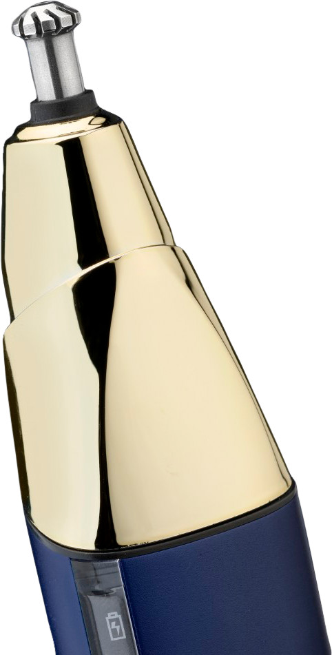 BaByliss Super-X Metal 15 in 1 MT992E null