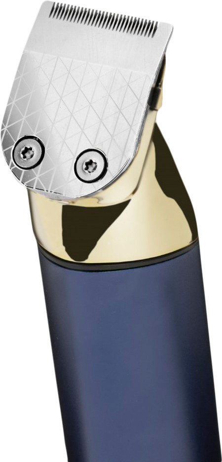 BaByliss Super-X Metal 15 in 1 MT992E null