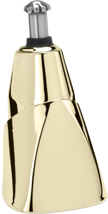 BaByliss Super-X Metal 15 in 1 MT992E null