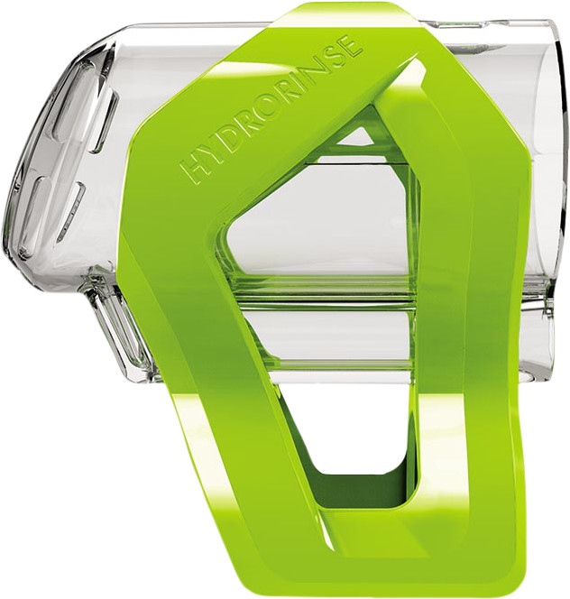 BISSELL SpotClean Pet Plus accessory