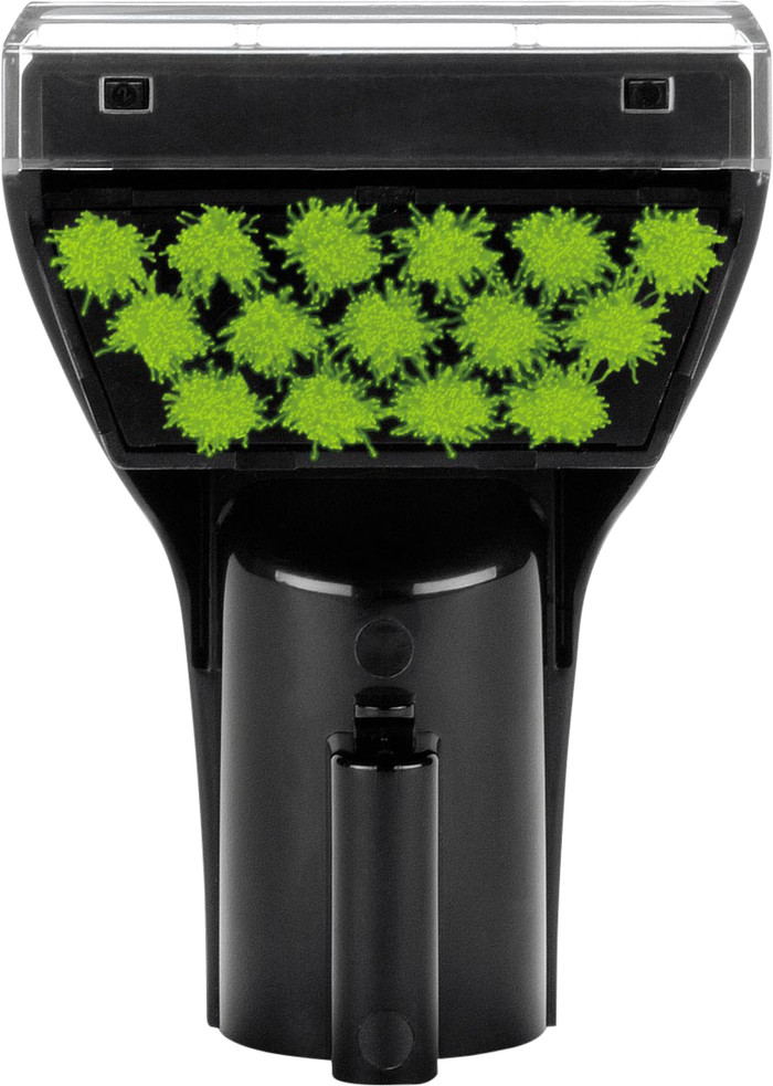 BISSELL SpotClean Pet Plus accessory