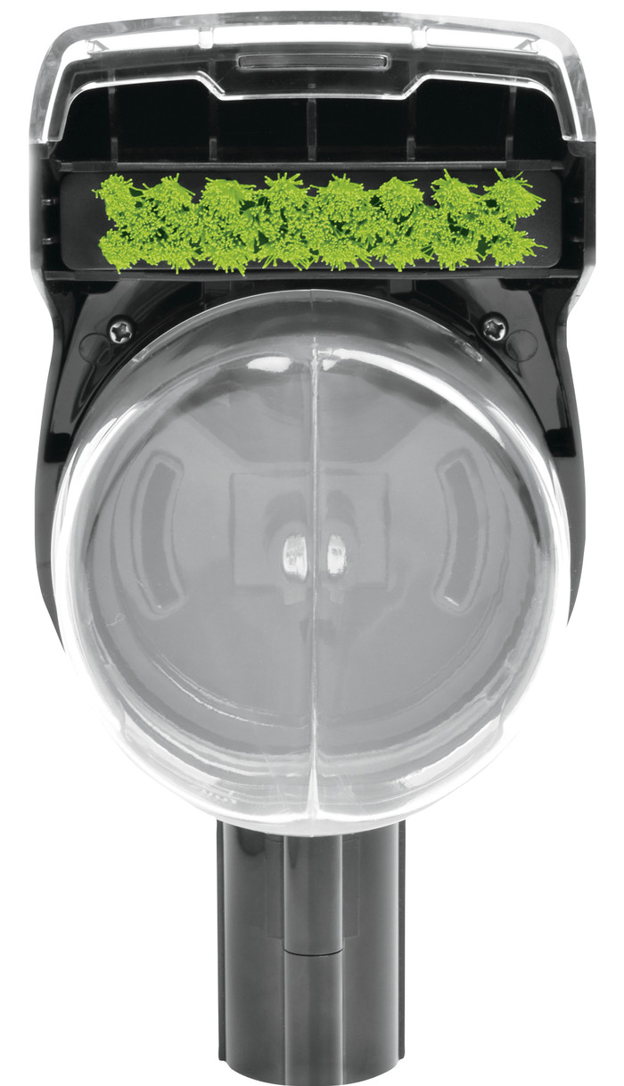 BISSELL SpotClean Pet Plus null