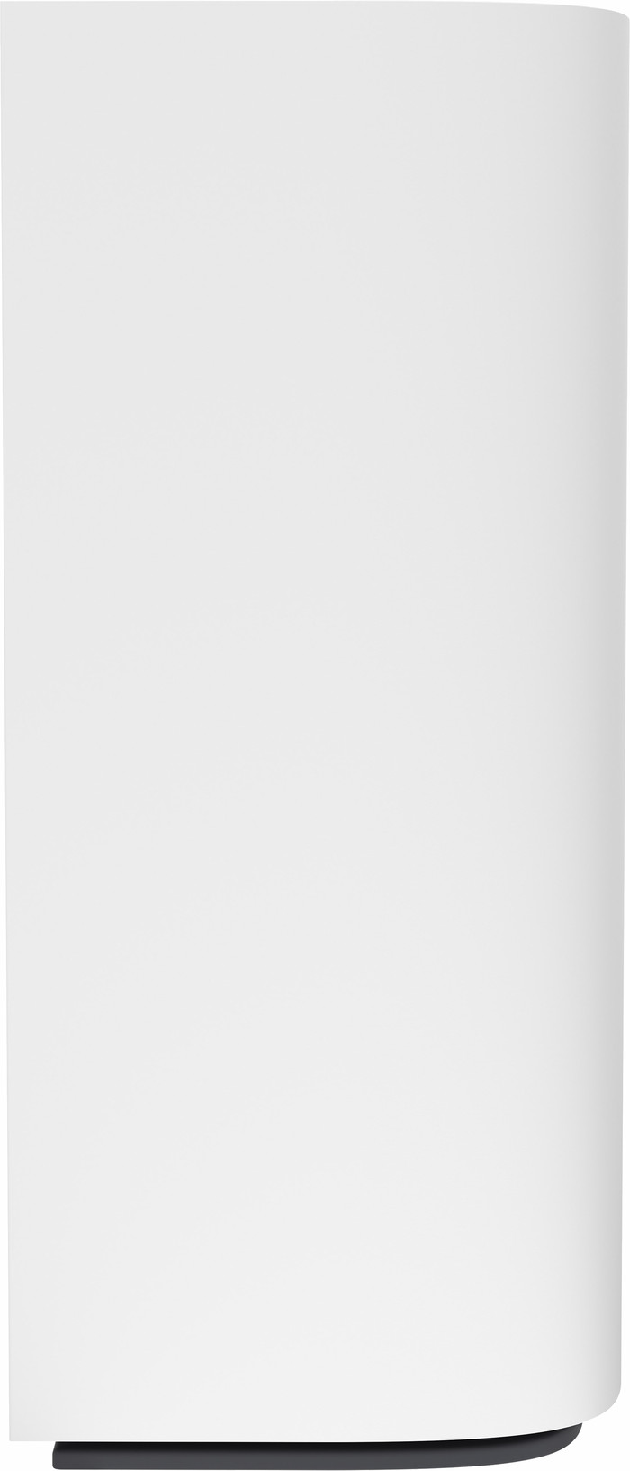 Linksys Velop Pro 7 2-pack left side