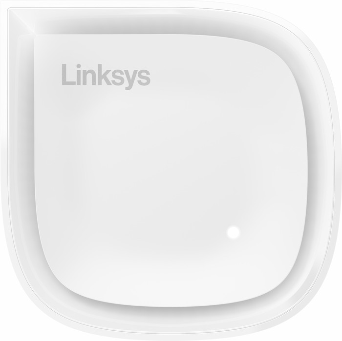 Linksys Velop Pro 7 2-pack top