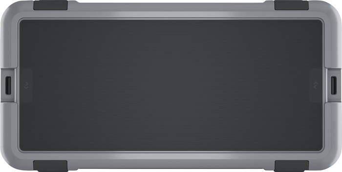 Dometic Recon large 69L Silt bovenkant