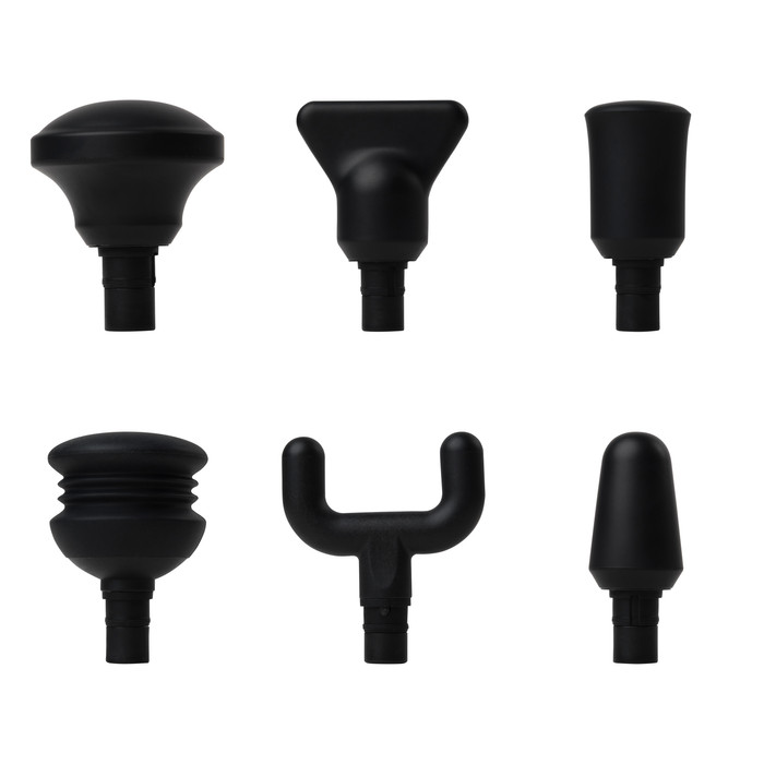 Tunturi MG70 Massage Gun Pro null